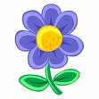 Flowers to Rajahmundry