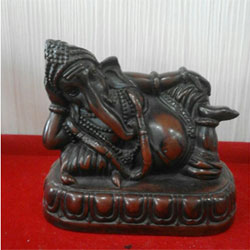 Ganesh Idol to Rajahmundry