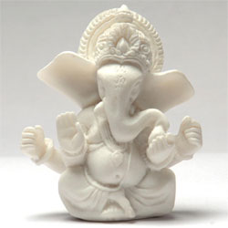 Ganesh Idol to Rajahmundry
