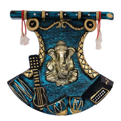 Jaipurcrafts  Ganesh to Rajahmundry