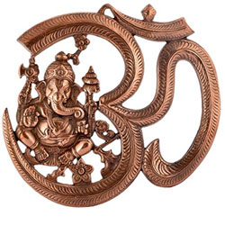 wall hanging to Rajahmundry