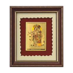 God Radha Krishna to Rajahmundry