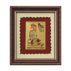 Lord Hanuman to Rajahmundry