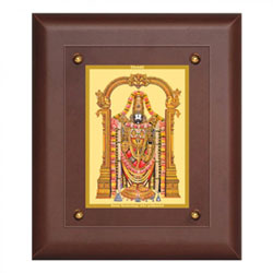 Lord Balali to Rajahmundry