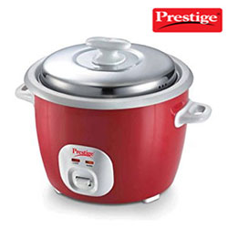 Rice Cookers to Rajahmundry