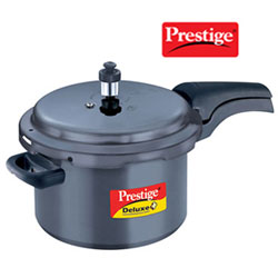 Pressure Cookers to Rajahmundry