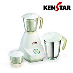 Mixer Grinders  to Rajahmundry