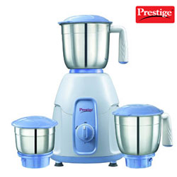 Mixer Grinders  to Rajahmundry