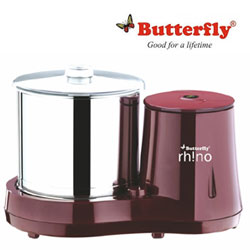 Mixer Grinders  to Rajahmundry