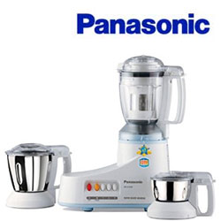 Mixer Grinders  to Rajahmundry