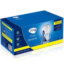 pureit classic 14 ltr to Rajahmundry