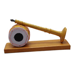 Dolu sannai to Rajahmundry