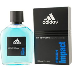 Adidas Perfume to Rajahmundry
