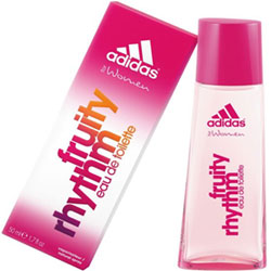 Adidas Perfume to Rajahmundry
