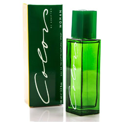Benetton Colors Perfume to Rajahmundry