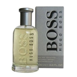 Hugo Boss Perfume to Rajahmundry
