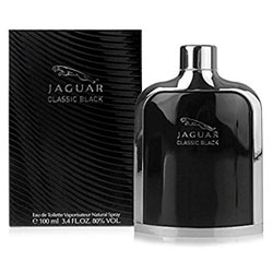 Jaguar Black to Rajahmundry