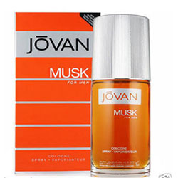 Jovan Musk to Rajahmundry
