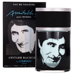 Lomani Perfume to Rajahmundry