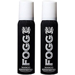Body Spray  to Rajahmundry