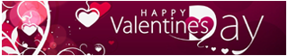 Valentines Day Gifts