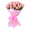 Bouquets Birthday wedding gifts to Rajanagaram