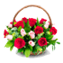 Baskets Birthday wedding gifts to Rajanagaram