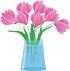 Grand Flowers Birthday wedding gifts to Rajanagaram