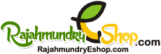 RajahmundryEshop.com