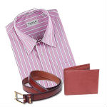 Men's Hamper to Rajahmundry