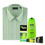 Men's Care Hamper to Rajahmundry