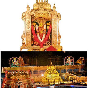 Annadanam at Vijayawada to Rajahmundry