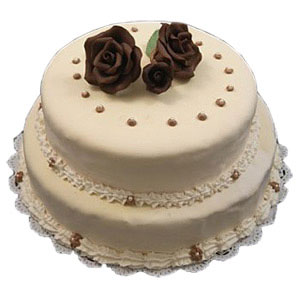 ButterScotch Special to Rajahmundry