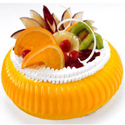 Frish fruit 1kg  to Rajahmundry