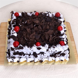 Newyear cakes to Rajahmundry