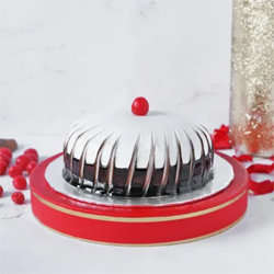 Newyear cakes to Rajahmundry