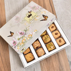 Assorted Cookies  to Rajahmundry