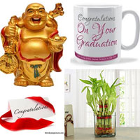 Laughing buddha