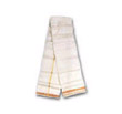 Silk Dhoti 