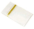 Dhoti 