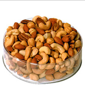 Dryfruit hamper Dryfruit hamper
