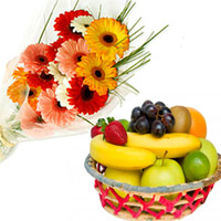 Healthy Mom to Rajahmundry