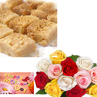 Ecstatic Hamper to Rajahmundry