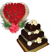 Express your love to Rajahmundry