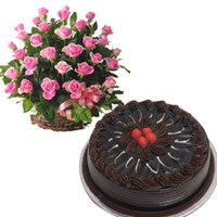 Something Special For You to Rajahmundry