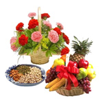 Healthy Wishes to Rajahmundry