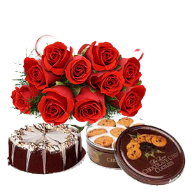  Special Hamper