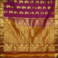 Majenta color to Rajahmundry