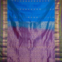 Kalanetablue Colour to Rajahmundry