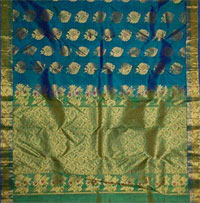 Luxgeen Colour to Rajahmundry